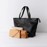 Save 15% - Everyday Big Tote Bundle