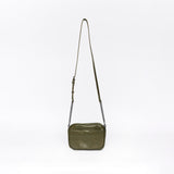 Gigi Army Crossbody - Sale