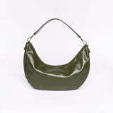 Luna Army Slouchy Crescent - Sale