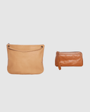 Save $65 - Luxe Gifter Edit