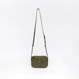 Gigi Army Crossbody - Sale