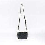 Gigi Black Crossbody - Sale