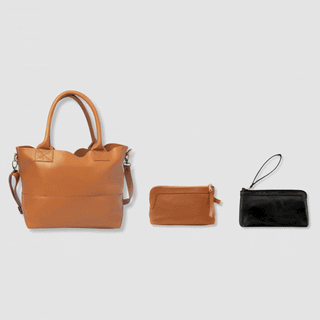 Save 25% - The Paris Ultimate Bundle