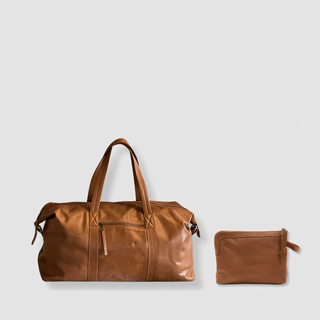 Save 25% - The Weekend Escape Bundle