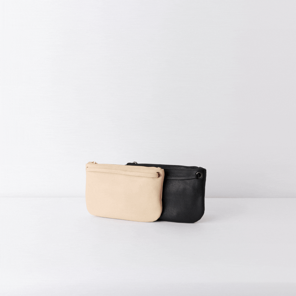 Save $50 - The Mini Double Up Bundle