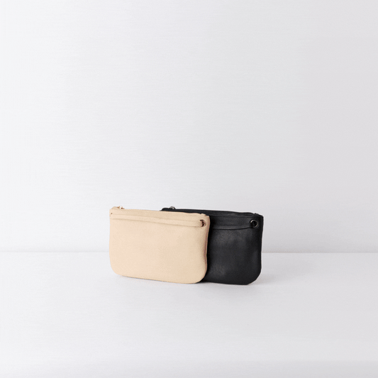 Save $50 - The Mini Double Up Bundle