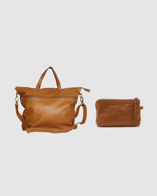 Save 20% - The Rome Edit