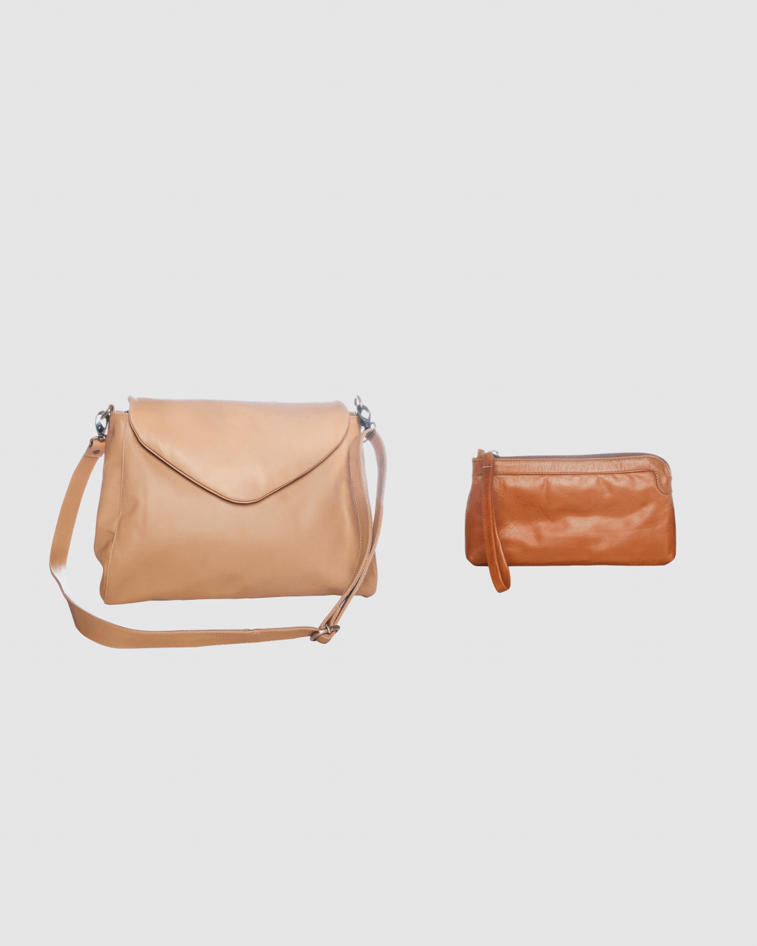 Save $80 - The Singapore Sling Edit