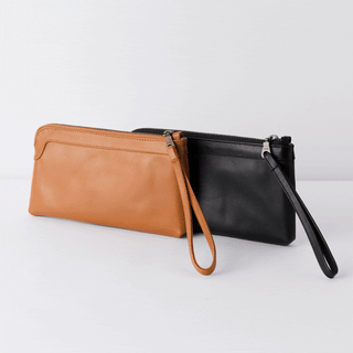 Save $45 - The Wallet Edit