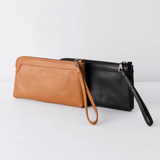 Save $45 - The Wallet Edit